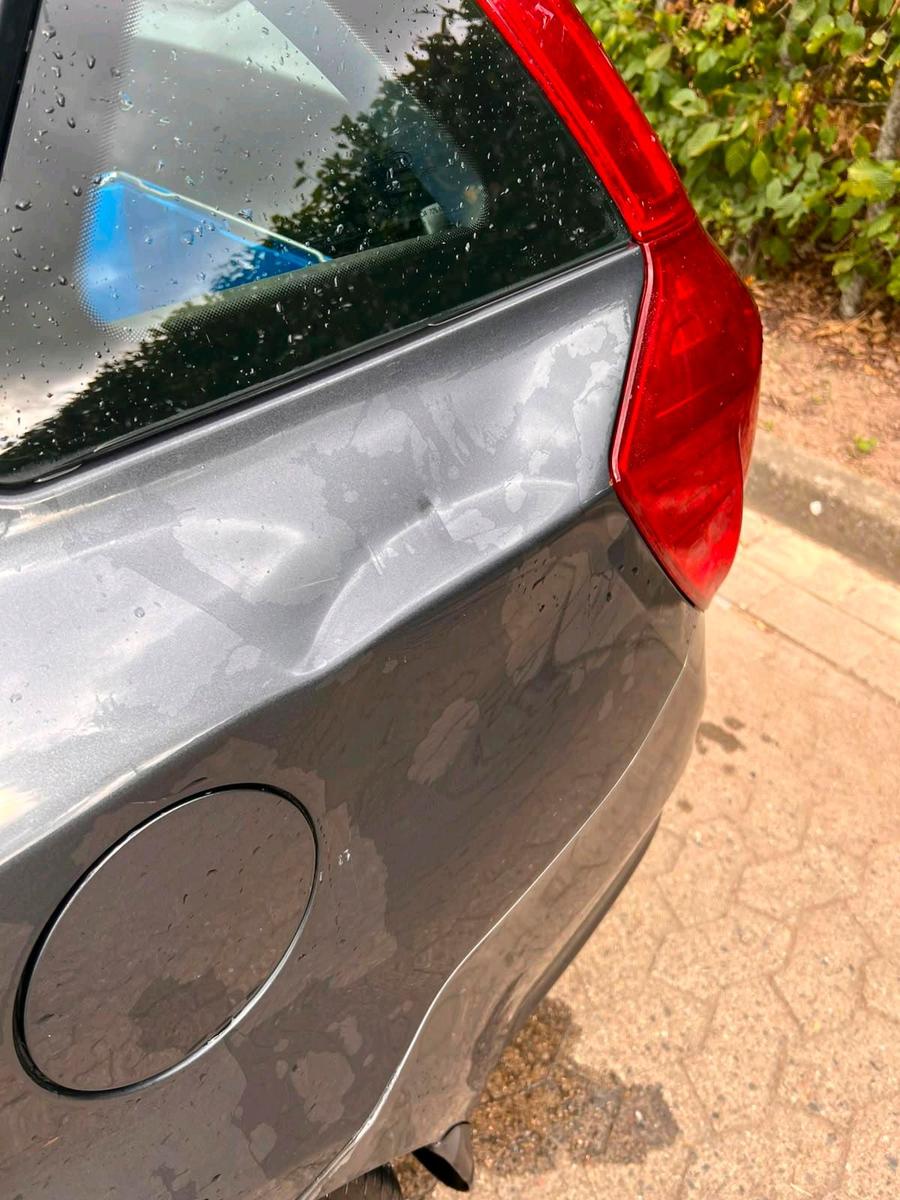 Kia  2010 — photo 7
