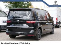 Volkswagen T7 Multivan - Vorschau Bild 5