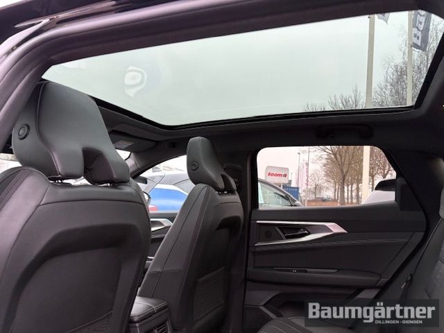 Fahrzeugabbildung Renault Austral Techno TCe 160 Mild-Hybrid Automatik