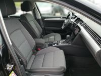 Volkswagen Passat Variant - Vorschau Bild 14