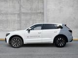 Volkswagen Touareg 3.0 TDI 4M Elegance MATRIX LEDER ACC - mit Diesel-Antrieb: Geländewagen, 3.0