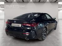 BMW 430 - Vorschau Bild 4