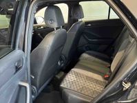 Volkswagen T-Roc - Vorschau Bild 5