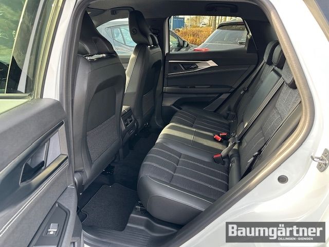 Fahrzeugabbildung Renault Austral TECHNO TCe 160 Mild-Hybrid Automatik