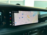 Porsche Cayenne GTS Coupé DE-FZG STHZG HEAD-UP AHK MWST bei Autohaus Landmann & Maier OHG