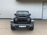 Jeep Wrangler 2.0 T-GDi 80th Anniversary Autom. 8...