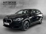 BMW X2 sDrive 20i AUTOMATIK NAVI LED PDC KAMERA HiFi - BMW X2 in Düsseldorf