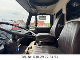Mercedes-Benz 1017 A 1217A 1417 A Pritsche/Plane - Angebote