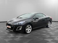 Peugeot 308 CC 155 THP Allure