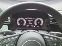 Audi A3 - Vorschau Bild 9