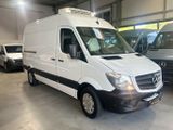 Mercedes-Benz Sprinter II 316 CDI *TIEF-KÜHLKASTEN*THERMOKING - Mercedes-Benz The