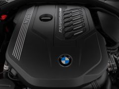 Foto Nummer 14: BMW 340i