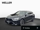 BMW 120 MSport Innov HK Pano IconicGlow 360° HuD