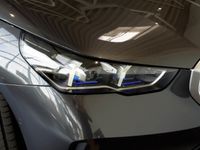 BMW i5 - Vorschau Bild 5