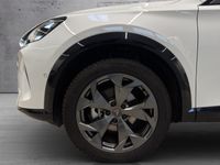 Cupra Formentor - Vorschau Bild 5