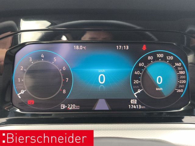 Volkswagen Golf - Bild 14