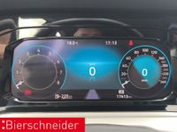 Volkswagen Golf - Vorschau Bild 14