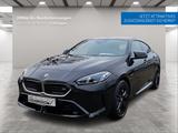 BMW M235 xDrive Gran Coupé M Sport Driv.Assist.Prof - BMW: Assist