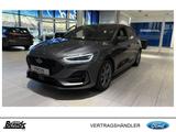 Ford Focus 1.0 EcoBoost Hybrid ST-LINE X LED-MATRIX