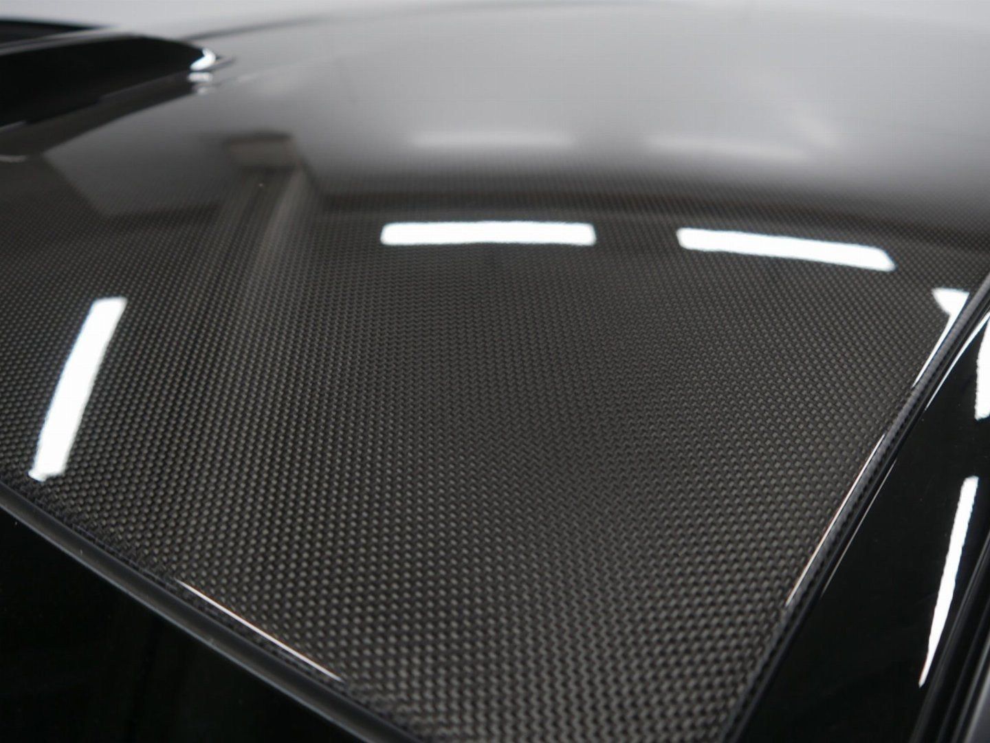 Fahrzeugeinzelansicht 14 Fahrzeugabbildung BMW M5 Limousine |M Carbon-Keramik Bremse |B&W |M Dr