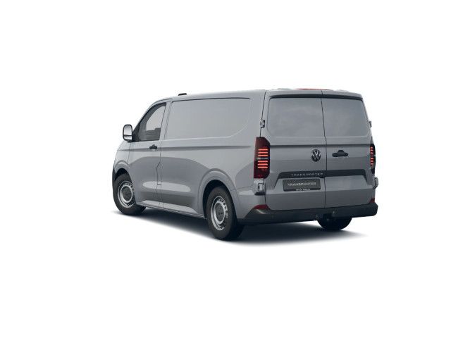 Volkswagen Andere - Bild 2