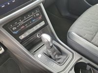 Volkswagen Touran - Vorschau Bild 20