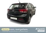 Kia Rio Vision 1.0 T-GDI 100 - Kia Rio: Kleinwagen