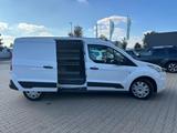 Ford Transit Connect, Automatik, Kastenwagen - Ford Transit Connect in Bremen