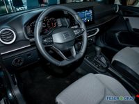 Seat Arona - Vorschau Bild 6