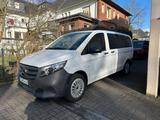 Mercedes-Benz Vito 114 CDI PRO lang Auto Tourer PRO