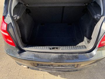 BMW 120d*NAVI*TEMPOMAT*