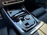 BMW X5 - Vorschau Bild 15