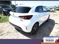 MG MG3 - Vorschau Bild 3