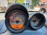 Smart Roadster 60kW - Blackstar Softtop Brabus - Smart Gebrauchtwagen von 2006