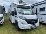 Laika Kosmo L 409 Laika SOMMERDEAL - Laika Kosmo L 409