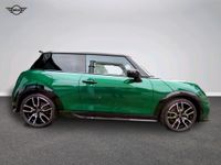 MINI Cooper S - Vorschau Bild 7