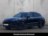 Porsche Macan GTS BOSE Sportabgasanlage Panoramadach - Porsche Macan in Dortmund