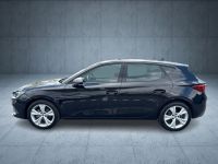 Seat Leon - Vorschau Bild 2