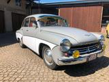 Wartburg 311 Limousine Bj. 1957 - Wartburg in Dresden