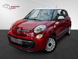Fiat 500L MYSTYLE 1.4 16V Turbo - Fiat 500L in Bochum