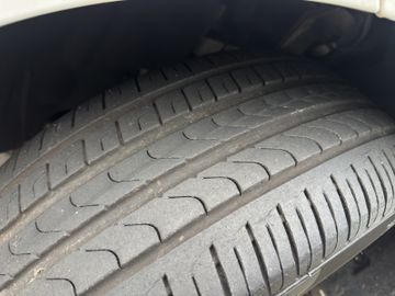 Mercedes-Benz GLE 500 4Matic AMG-Line Head Up mit Historie MB, Bild 31