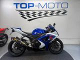 Suzuki GSX R 1000 K Akra Auspuff - Offers