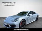 Porsche Panamera 4S BOSE Luftfederung Surround-View LED - Porsche Panamera in Bonn
