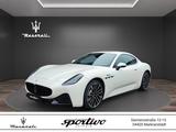 Maserati GranTurismo Modena *MY24*LED*AWD*Luftfahw.* - Maserati Granturismo aus 2024