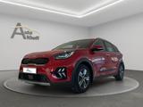 Kia Niro 1.6 Hybrid Vision ACC KAM NAV ASSIST TEMP - Kia: K