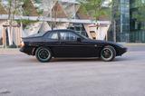 Porsche 924S Exklusiv Modell - Porsche 924 Gebrauchtwagen