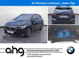 BMW 220i Active Tourer DCT M Sportpaket e. Sitze AHK - BMW 220 Active Tourer Jahreswagen