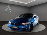 BMW 435 i xDrive M Sport Gran Coupe *BMW-GARANTIE* - BMW 435 Gran Coupé Gebrauchtwagen