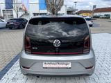 Volkswagen up! 1.0 TSI GTI 3-trg. (PDC+RearView+DAB+) - Volkswagen up!: GTI