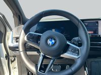 BMW 220 Active Tourer - Vorschau Bild 17